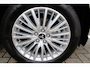 Mitsubishi Outlander 2.4 PHEV Instyle Opendak, Adaptive Cruise, Dealer O.H.