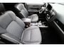 Mitsubishi Outlander 2.4 PHEV Instyle Opendak, Adaptive Cruise, Dealer O.H.