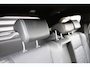 Mitsubishi Outlander 2.4 PHEV Instyle Opendak, Adaptive Cruise, Dealer O.H.