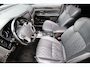 Mitsubishi Outlander 2.4 PHEV Instyle Opendak, Adaptive Cruise, Dealer O.H.