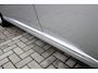 Mitsubishi Outlander 2.4 PHEV Instyle Opendak, Adaptive Cruise, Dealer O.H.