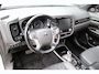Mitsubishi Outlander 2.4 PHEV Instyle Opendak, Adaptive Cruise, Dealer O.H.