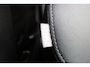Mitsubishi Outlander 2.4 PHEV Instyle Opendak, Adaptive Cruise, Dealer O.H.
