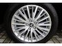 Mitsubishi Outlander 2.4 PHEV Instyle Opendak, Adaptive Cruise, Dealer O.H.