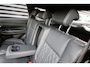 Mitsubishi Outlander 2.4 PHEV Instyle Opendak, Adaptive Cruise, Dealer O.H.