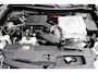 Mitsubishi Outlander 2.4 PHEV Instyle Opendak, Adaptive Cruise, Dealer O.H.