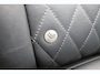 Mitsubishi Outlander 2.4 PHEV Instyle Opendak, Adaptive Cruise, Dealer O.H.