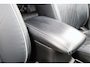 Mitsubishi Outlander 2.4 PHEV Instyle Opendak, Adaptive Cruise, Dealer O.H.