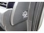 Mitsubishi Outlander 2.4 PHEV Instyle Opendak, Adaptive Cruise, Dealer O.H.