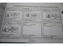 Mitsubishi Outlander 2.4 PHEV Instyle Opendak, Adaptive Cruise, Dealer O.H.
