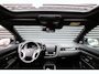 Mitsubishi Outlander 2.4 PHEV Instyle Opendak, Adaptive Cruise, Dealer O.H.