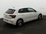 Volkswagen Polo 1.0 TSI Life Edition 95pk | Navigatie | Apple CarPlay en Android Auto Draadloos | Achteruitrijcamera  | Travel Assist | Adaptive cruise control |