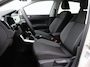 Volkswagen Polo 1.0 TSI Life Edition 95pk | Navigatie | Apple CarPlay en Android Auto Draadloos | Achteruitrijcamera  | Travel Assist | Adaptive cruise control |