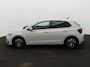 Volkswagen Polo 1.0 TSI Life Edition 95pk | Navigatie | Apple CarPlay en Android Auto Draadloos | Achteruitrijcamera  | Travel Assist | Adaptive cruise control |