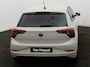 Volkswagen Polo 1.0 TSI Life Edition 95pk | Navigatie | Apple CarPlay en Android Auto Draadloos | Achteruitrijcamera  | Travel Assist | Adaptive cruise control |