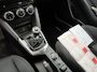 Mazda 2 1.5 Skyactiv-G GT-M Stoelverw/Clima/Cruise/Navi