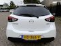 Mazda 2 1.5 Skyactiv-G GT-M Stoelverw/Clima/Cruise/Navi