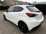 Mazda 2 1.5 Skyactiv-G GT-M Stoelverw/Clima/Cruise/Navi
