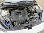 Mazda 2 1.5 Skyactiv-G GT-M Stoelverw/Clima/Cruise/Navi