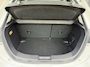 Mazda 2 1.5 Skyactiv-G GT-M Stoelverw/Clima/Cruise/Navi