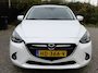 Mazda 2 1.5 Skyactiv-G GT-M Stoelverw/Clima/Cruise/Navi