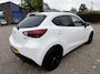 Mazda 2 1.5 Skyactiv-G GT-M Stoelverw/Clima/Cruise/Navi