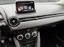 Mazda 2 1.5 Skyactiv-G GT-M Stoelverw/Clima/Cruise/Navi