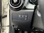 Mazda 2 1.5 Skyactiv-G GT-M Stoelverw/Clima/Cruise/Navi