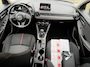 Mazda 2 1.5 Skyactiv-G GT-M Stoelverw/Clima/Cruise/Navi