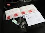 Mazda 2 1.5 Skyactiv-G GT-M Stoelverw/Clima/Cruise/Navi