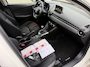 Mazda 2 1.5 Skyactiv-G GT-M Stoelverw/Clima/Cruise/Navi