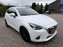 Mazda 2 1.5 Skyactiv-G GT-M Stoelverw/Clima/Cruise/Navi