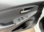 Mazda 2 1.5 Skyactiv-G GT-M Stoelverw/Clima/Cruise/Navi