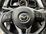 Mazda 2 1.5 Skyactiv-G GT-M Stoelverw/Clima/Cruise/Navi
