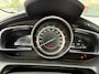 Mazda 2 1.5 Skyactiv-G GT-M Stoelverw/Clima/Cruise/Navi