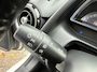 Mazda 2 1.5 Skyactiv-G GT-M Stoelverw/Clima/Cruise/Navi