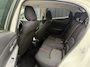 Mazda 2 1.5 Skyactiv-G GT-M Stoelverw/Clima/Cruise/Navi