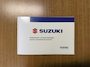 Suzuki Swift 1.2 Base * Garantie * Radio *