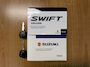 Suzuki Swift 1.2 Base * Garantie * Radio *