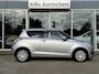 Suzuki Swift 1.2 Base * Garantie * Radio *
