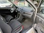 Suzuki Swift 1.2 Base * Garantie * Radio *