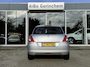 Suzuki Swift 1.2 Base * Garantie * Radio *