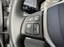 Suzuki Swift 1.2 Base * Garantie * Radio *