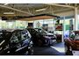 Suzuki Swift 1.2 Base * Garantie * Radio *