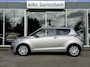 Suzuki Swift 1.2 Base * Garantie * Radio *