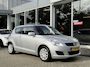 Suzuki Swift 1.2 Base * Garantie * Radio *