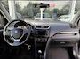 Suzuki Swift 1.2 Base * Garantie * Radio *
