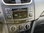 Suzuki Swift 1.2 Base * Garantie * Radio *