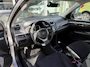 Suzuki Swift 1.2 Base * Garantie * Radio *
