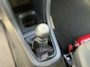 Suzuki Swift 1.2 Base * Garantie * Radio *